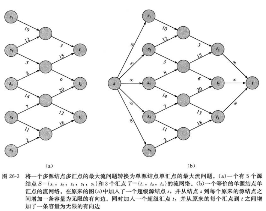 Pasted image 20241105181443.png